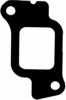 GLASER X82236-01 Gasket, exhaust manifold